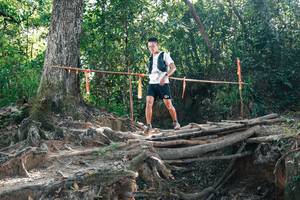 BIB: 
                            <button type="button" onclick="openModal(27747937)" class="btn btn-primary btn-sm float-right btn-popup" data-toggle="modal" data-target=".modal-high-quality">
                        <i class="fas fa-shopping-cart"></i> Add to Cart
                    </button>
                                            <button type="button" onclick="isThisMe(27747937, true)" class="btn btn-success btn-sm float-right btn-popup btn-isme hidden" data-toggle="tooltip" data-placement="bottom" title="นี่คือรูปของคุณใช่ไหม คลิกที่นี่เพื่อเอาเข้าอัลบั้ม">
                        <i class="fas fa-plus"></i> Add to album
                    </button>
                    <button type="button" onclick="isThisMe(27747937, false)" class="btn btn-warning btn-sm float-right btn-popup btn-isnotme hidden">
                        <i class="fas fa-ban"></i> Remove from album
                    </button>